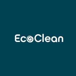 EcoClean Green Dry Cleaner & Laundry