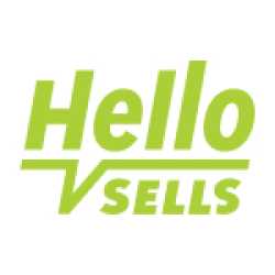HelloSells