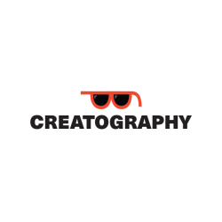 Creatography