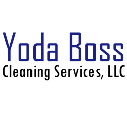 Yoda Boss Cleaning Services, LLC - Residential Cleaning Service Mountain Home ID, Professional Commercial Cleaning Service, Move-Out Cleaning Service
