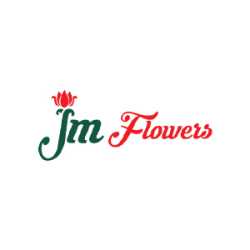 Jm Flowers