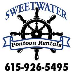 Sweetwater Pontoon Rentals