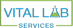 Vital Lab Services Inc