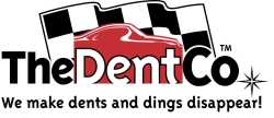 The Dent Co