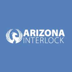 Arizona Interlock