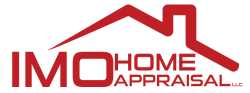 IMO Home Appraisal LLC