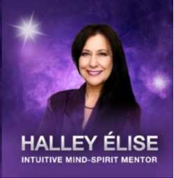 Halley Elise, LLC
