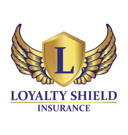 Loyalty Shield Insurance Services