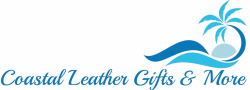 Coastal Leather Gifts & More