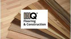 HQ Flooring