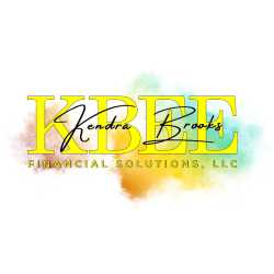Kbee Financial Solutions, LLC