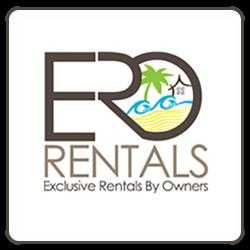 EroRentals Short Term Miami Vacation Rentals Management