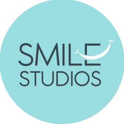 Smile Studios