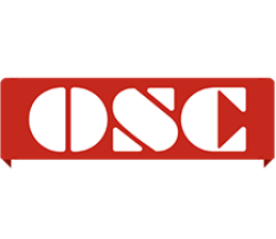 Olde South Contractors