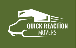 Quick Reaction Movers