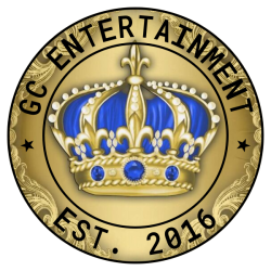 GC Entertainment