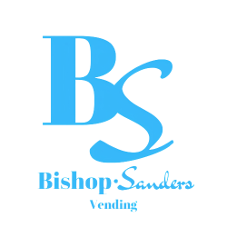 Bishop Sanders Vending