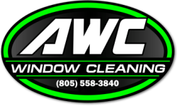 AWC Professional Window Cleaning