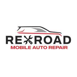 Rexroad Mobile Auto Repair
