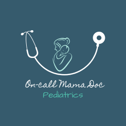 On-call Mama Doc Pediatrics