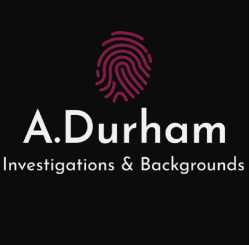 A. Durham Investigations