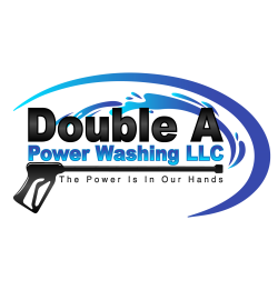 Double A Power Washing LLC
