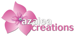 Azalea Creations