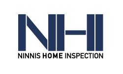 Ninnis Home Inspection