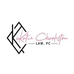 Katie Charleston Law, PC