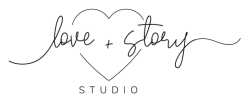 Love and Story Studio - Jackson Hole Wedding and Jackson Hole Elopement Photographer
