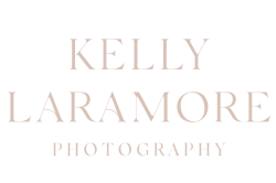 Kelly Laramore Photography