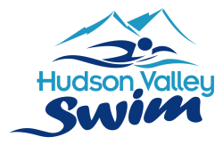 Hudson Valley Swim Newburgh