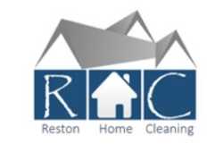 APS Home Cleaning Services | Deep Cleaning, Move In Cleaning, Move Out Cleaning & Maid Service Reston