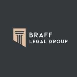 Braff Legal Group