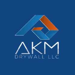 AKM Drywall
