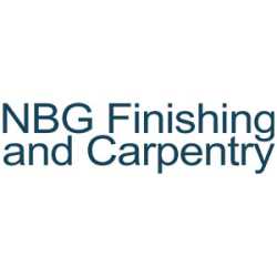 NBG Finishing and Carpentry