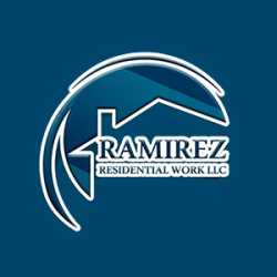 Ramirez Residential Work LLC