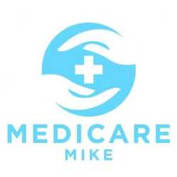 Mike Lovell - Independent Medicare Insurance Agent