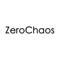 ZeroChaos