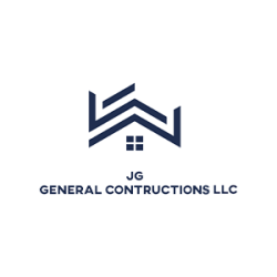 JG General Contructions, LLC