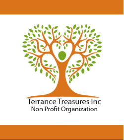Terrance Treasures INC