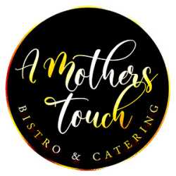 A Mother's Touch Bistro & Catering