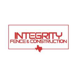 Integrity Fence and Construction LLC