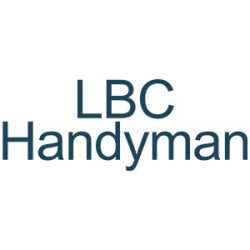 LBC Handyman