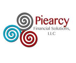 Piearcy Financial Solutions