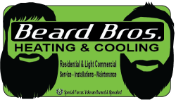 Beard Bros. Heating & Cooling