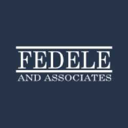 Fedele & Associates