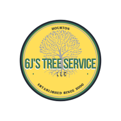 6 J's Tree Service