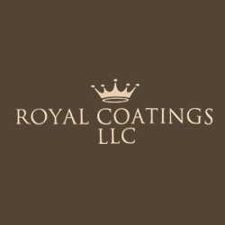 Royal coatings LLC