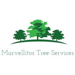 Marvellitos Tree Services, LLC
